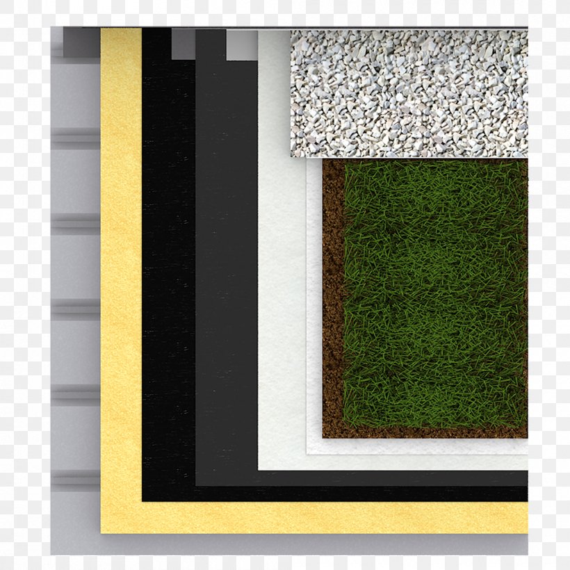 Window Rectangle, PNG, 1000x1000px, Window, Grass, Green, Rectangle Download Free