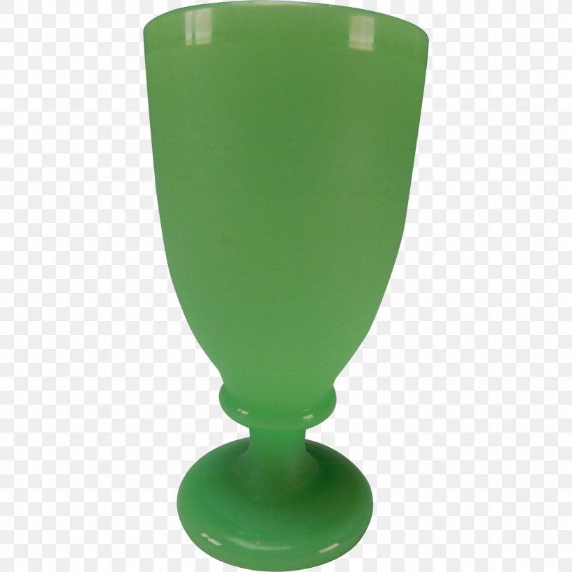 Wine Glass Stemware Tableware Beer Glasses, PNG, 1498x1498px, Glass, Beer Glass, Beer Glasses, Drinkware, Green Download Free