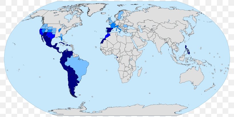 World Map Globe Blank Map, PNG, 800x411px, World, Area, Blank Map, Country, Earth Download Free