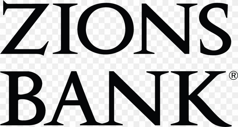 Zions Bank Utah Zions Bancorporation Service, PNG, 1200x644px, Zions Bank, Area, Bank, Bank Cashier, Black And White Download Free