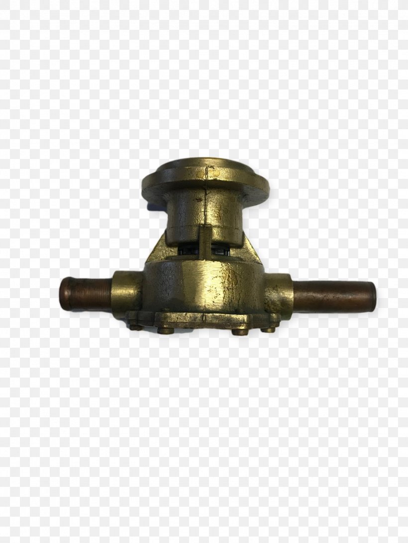 AB Volvo Injector Volvo Cars Volvo Penta Engine, PNG, 1536x2048px, Ab Volvo, Brass, Engine, Hardware, Hardware Accessory Download Free