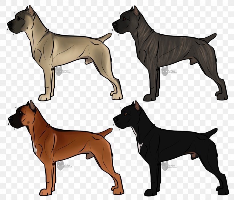 Ancient Dog Breeds, PNG, 1384x1183px, Dog Breed, Ancient Dog Breeds, Breed, Carnivoran, Dog Download Free