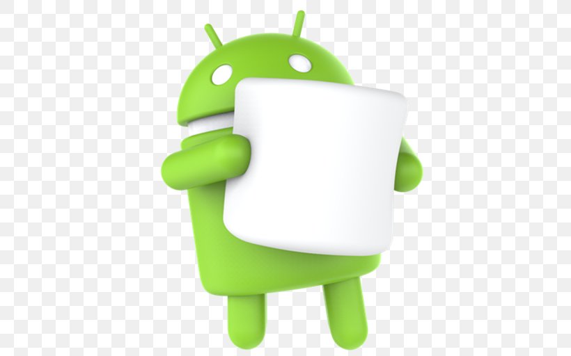 Android Marshmallow Nexus 5 Google I/O BlackBerry Priv, PNG, 512x512px, Android Marshmallow, Android, Android Kitkat, Android Lawn Statues, Android Lollipop Download Free