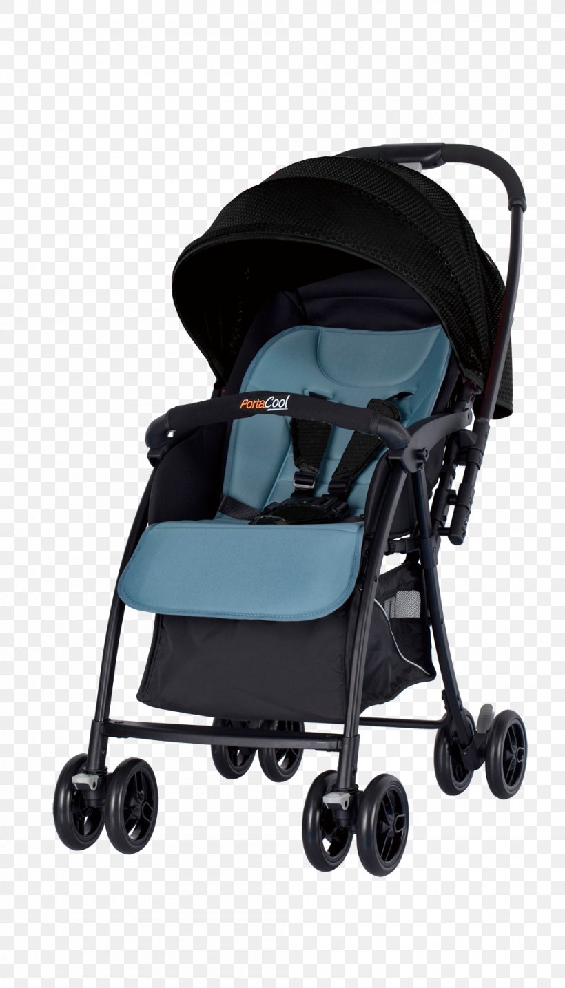 Baby Transport Infant Child Peg Perego Baby Sling, PNG, 1000x1750px, Baby Transport, Baby Carriage, Baby Products, Baby Sling, Birth Download Free