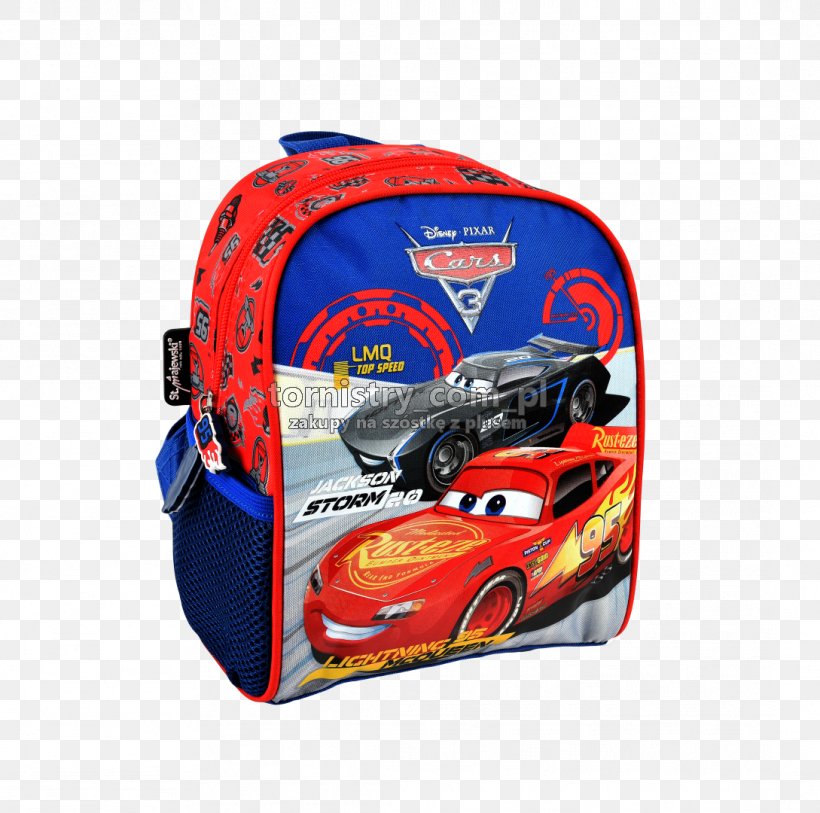 Backpack Car Child Information Product, PNG, 1089x1080px, Backpack, Baby Transport, Bag, Bicycle Helmet, Bum Bags Download Free