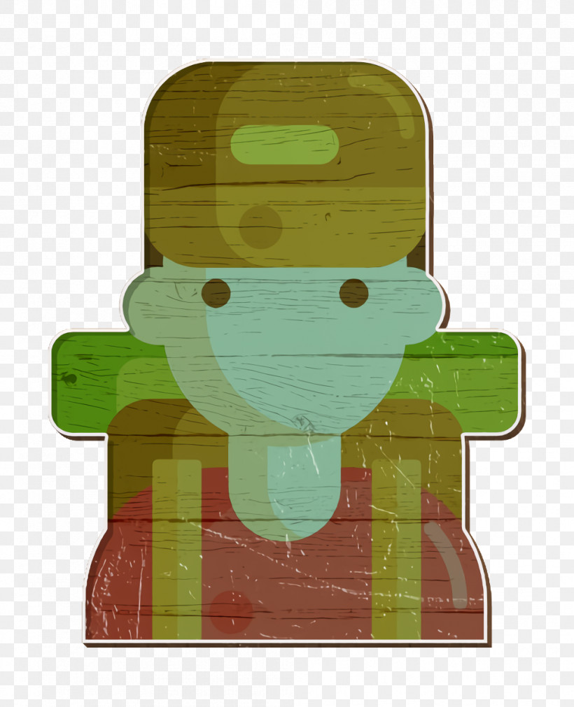 Backpacker Icon Tourist Icon Travel Icon, PNG, 1004x1238px, Backpacker Icon, Cartoon, Geometry, Green, M083vt Download Free