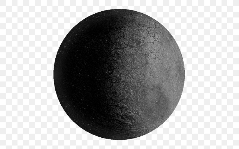 Black Astronomical Object White Sphere Astronomy, PNG, 512x512px, Black, Astronomical Object, Astronomy, Black And White, Monochrome Download Free
