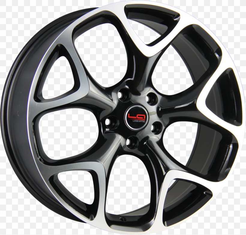 Car Volvo Rim Alloy Wheel, PNG, 3012x2869px, Car, Alloy, Alloy Wheel, American Racing, Auto Part Download Free