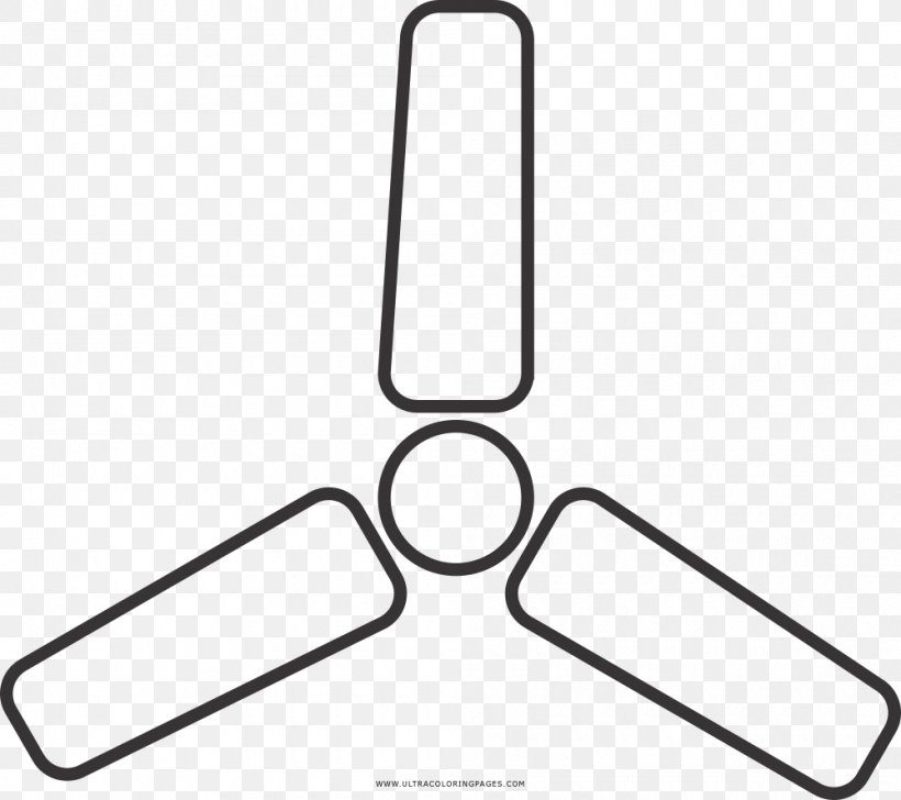 Ceiling Fans Monte Carlo Mini 20, PNG, 1000x888px, Fan, Ceiling, Ceiling Fans, Centrifugal Fan, Floor Download Free