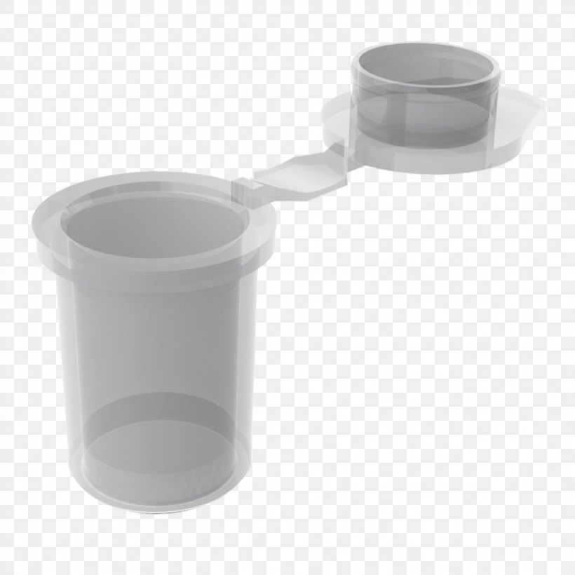 Coffee Cup Plastic Glass, PNG, 822x822px, Coffee Cup, Cup, Drinkware, Glass, Lid Download Free