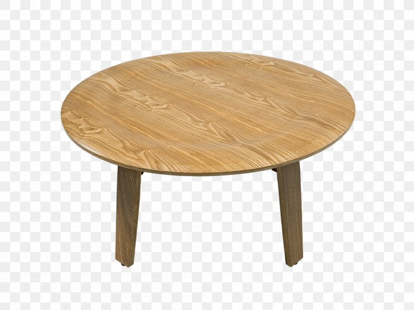 Coffee Tables Bedside Tables Furniture, PNG, 1000x750px, Coffee, Bedside Tables, Bench, Chair, Charles And Ray Eames Download Free