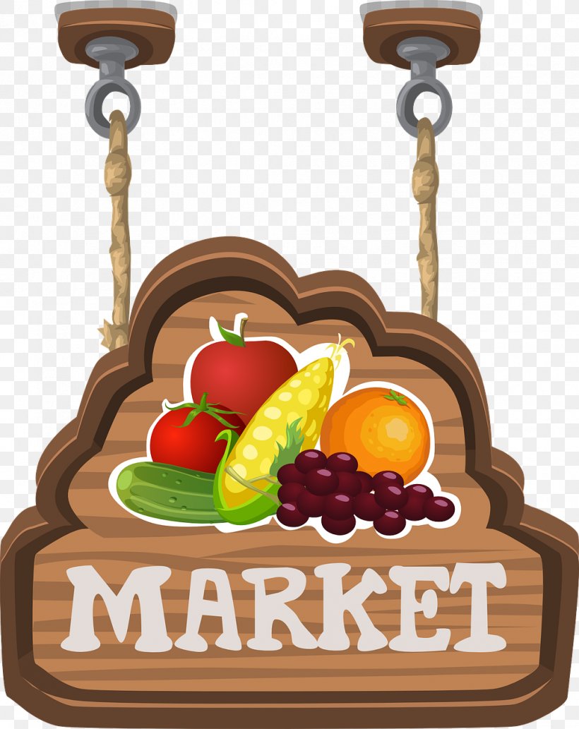 Marketplace Clip Art, PNG, 1016x1280px, Marketplace, Art, Diet Food, Food, Fruit Download Free