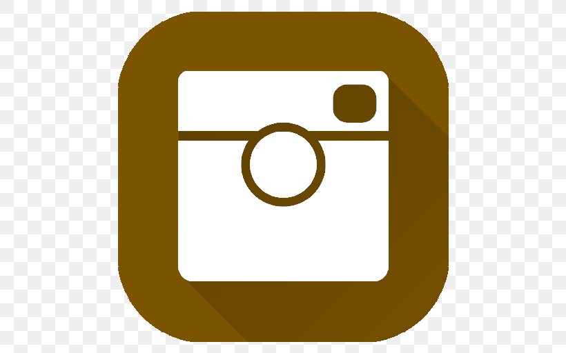 Metro Social Media Clip Art, PNG, 512x512px, Metro, Blog, Facebook, Flat Design, Instagram Download Free