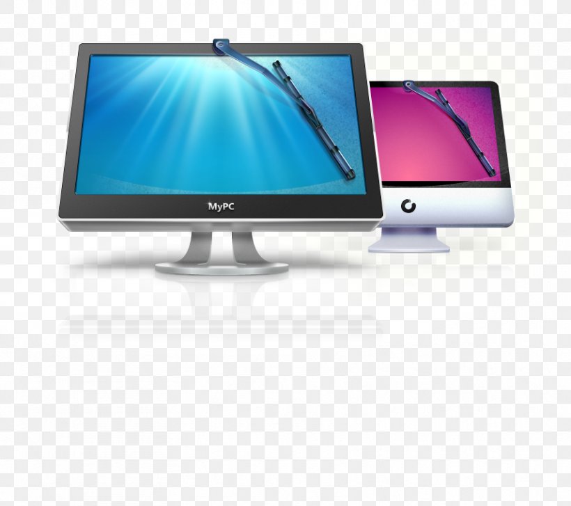 Computer Software Registry Cleaner Download Software Developer, PNG, 857x760px, Computer Software, Computer, Computer Maintenance, Computer Monitor, Computer Monitor Accessory Download Free
