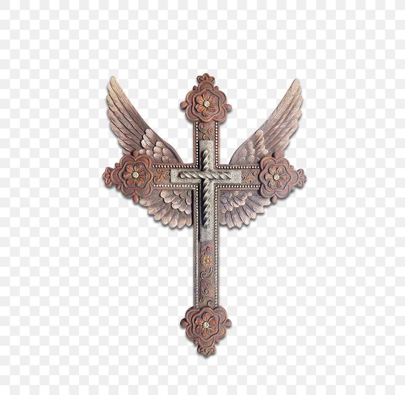 Crucifix, PNG, 800x800px, Crucifix, Artifact, Cross, Religious Item, Symbol Download Free