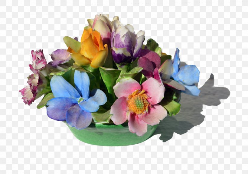 Cut Flowers Floral Design Vase Photography, PNG, 1067x748px, Flower, Art, Artificial Flower, Cut Flowers, Floral Design Download Free