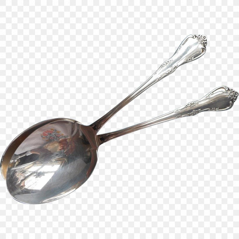 Cutlery Kitchen Utensil Spoon Tableware, PNG, 1755x1755px, Cutlery, Hardware, Household Hardware, Kitchen, Kitchen Utensil Download Free