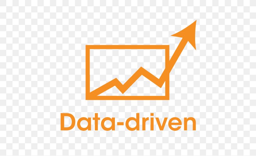 Data-driven Information Computer Software, PNG, 501x501px, Datadriven, Area, Artificial Intelligence, Brand, Computer Science Download Free
