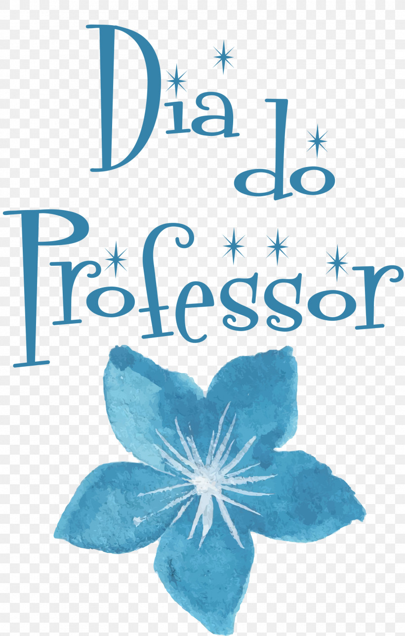 Dia Do Professor Teachers Day, PNG, 1911x3000px, Teachers Day, Cut Flowers, Flower, Meter, Microsoft Azure Download Free