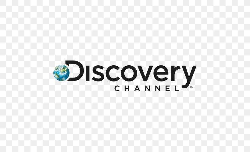 Discovery Channel Television Show Logo, PNG, 500x500px, Discovery Channel, Area, Brand, Discovery Inc, Discovery Kids Download Free