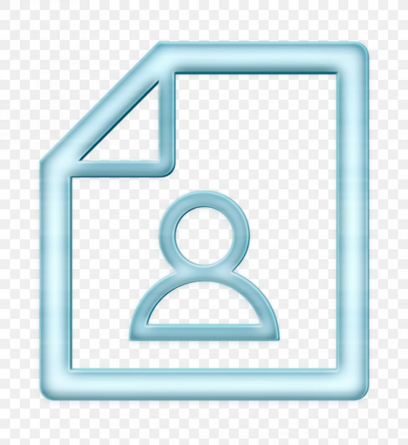 Document Icon File Icon Filetype Icon, PNG, 1168x1272px, Document Icon, File Icon, Filetype Icon, Rectangle, Sheet Icon Download Free