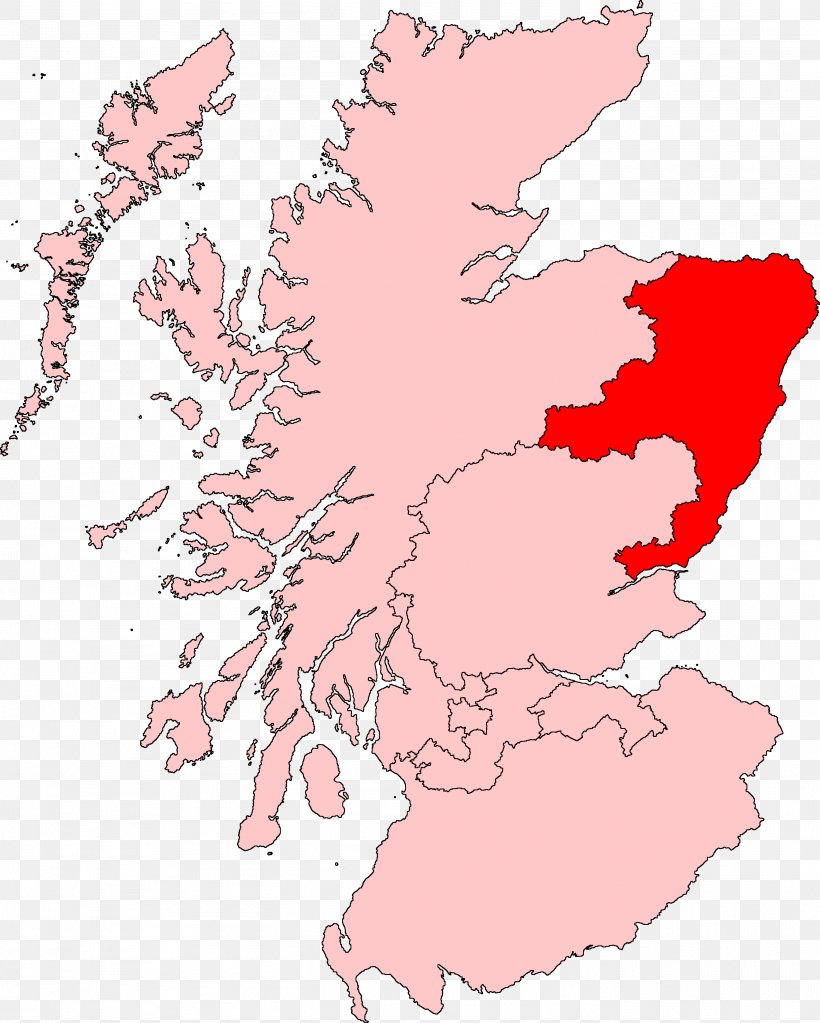 Fife Edinburgh Aberdeenshire Moray North East Scotland, PNG, 2733x3412px, Fife, Aberdeenshire, Area, Dundee West, Edinburgh Download Free