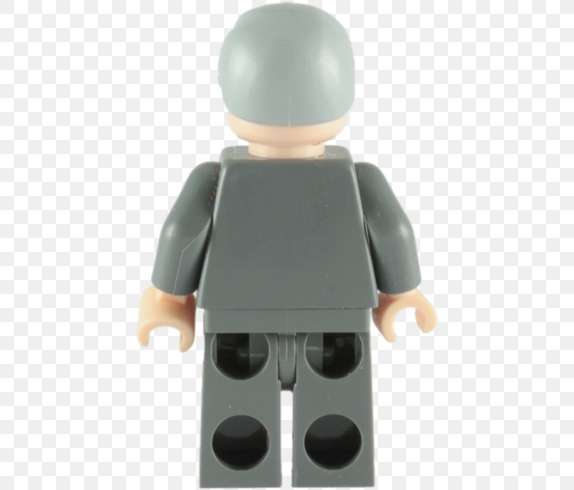 Figurine Lego Minifigure, PNG, 700x700px, Figurine, Lego, Lego Group, Lego Minifigure, Television Show Download Free