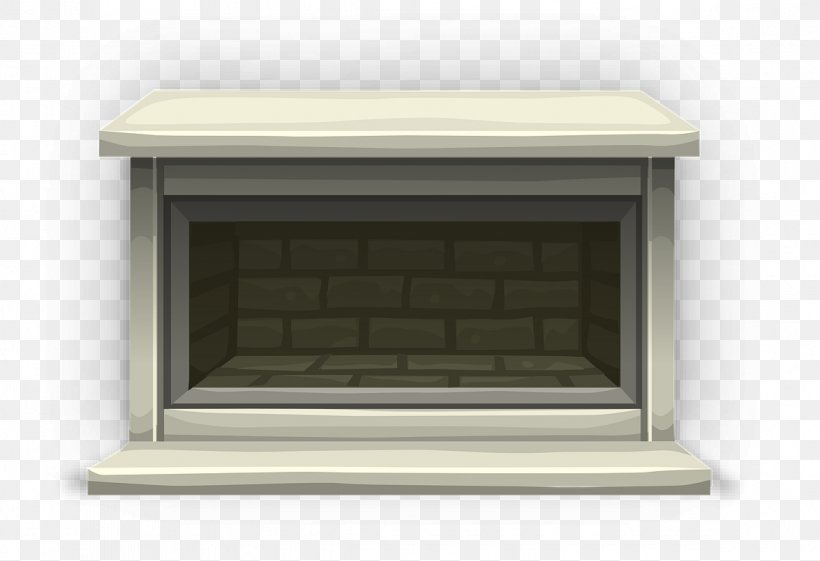 Fireplace Mantel Hearth House Clip Art, PNG, 1175x805px, Fireplace, Business, Fire, Fireplace Mantel, Flame Download Free