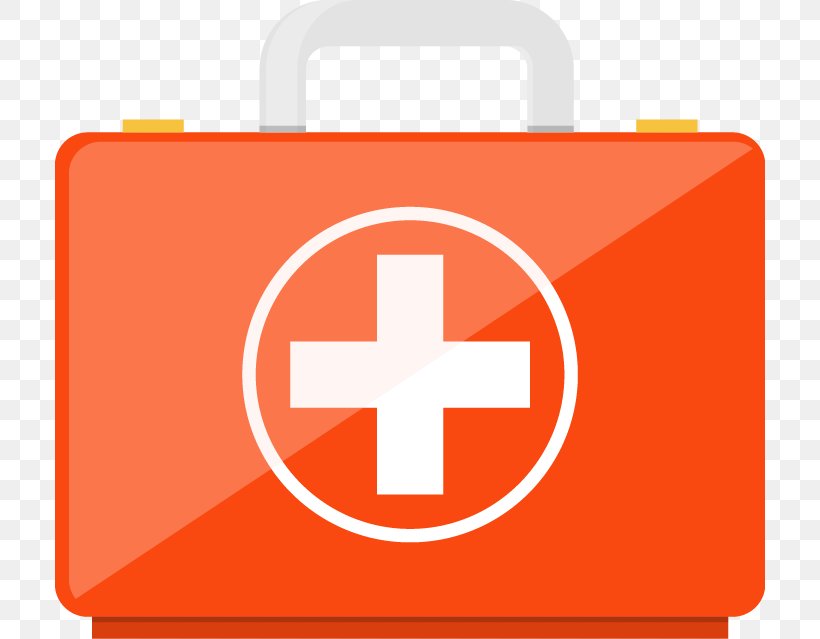 First Aid Kit Medicine Icon, PNG, 710x639px, First Aid Kit, Area, Brand, First Aid, Logo Download Free