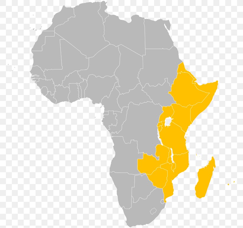 Flag Of Kenya Blank Map, PNG, 768x768px, Kenya, Africa, African Union, Blank Map, Flag Of Kenya Download Free