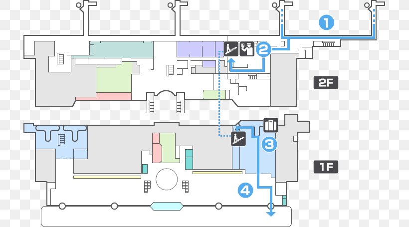 Floor Plan Residential Area Electrical Network Engineering Product Design, PNG, 725x455px, Floor Plan, Area, Diagram, Drawing, Electrical Engineering Download Free