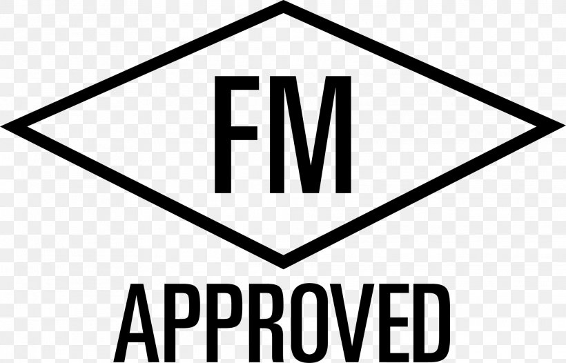 FM Global Logo Building UL Certification, PNG, 2021x1297px, Fm Global, Architectural Engineering, Area, Black, Black And White Download Free