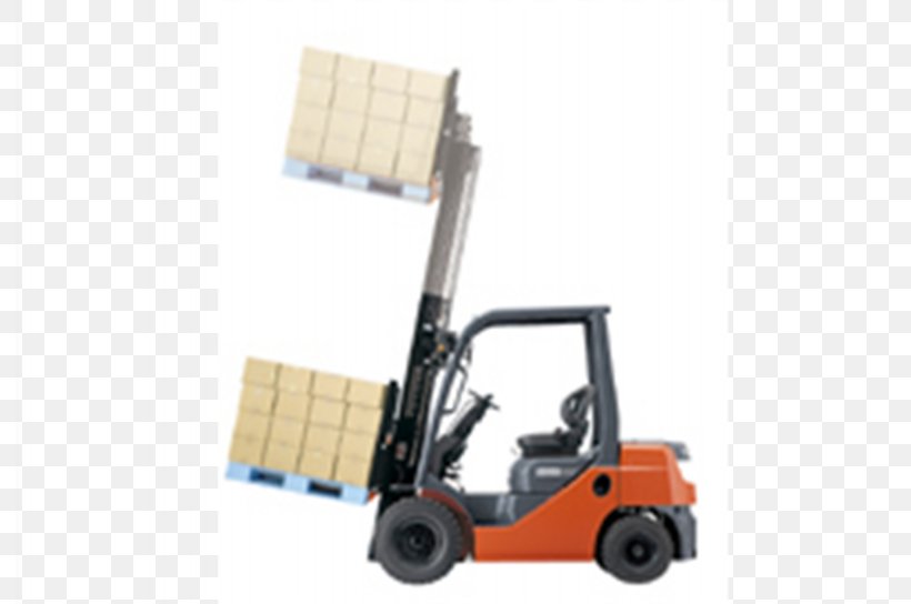 Forklift Toyota Corolla Toyota Material Handling, U.S.A., Inc. Diesel Fuel, PNG, 2048x1360px, Forklift, Diesel Fuel, Engine, Forklift Operator, Forklift Truck Download Free