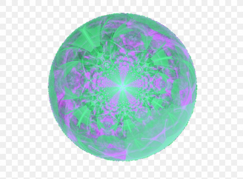 Globe Sphere Green, PNG, 1600x1182px, Globe, Green, Magenta, Sphere Download Free