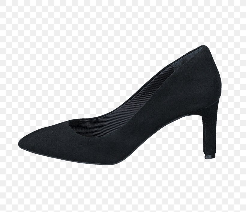 High-heeled Shoe Court Shoe Clothing Online Shopping, PNG, 705x705px, Highheeled Shoe, Basic Pump, Black, Boot, Clothing Download Free