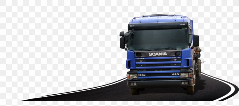 Highway Road Truck Download, PNG, 1297x576px, Highway, Automotive Exterior, Brand, Designer, Driving Download Free