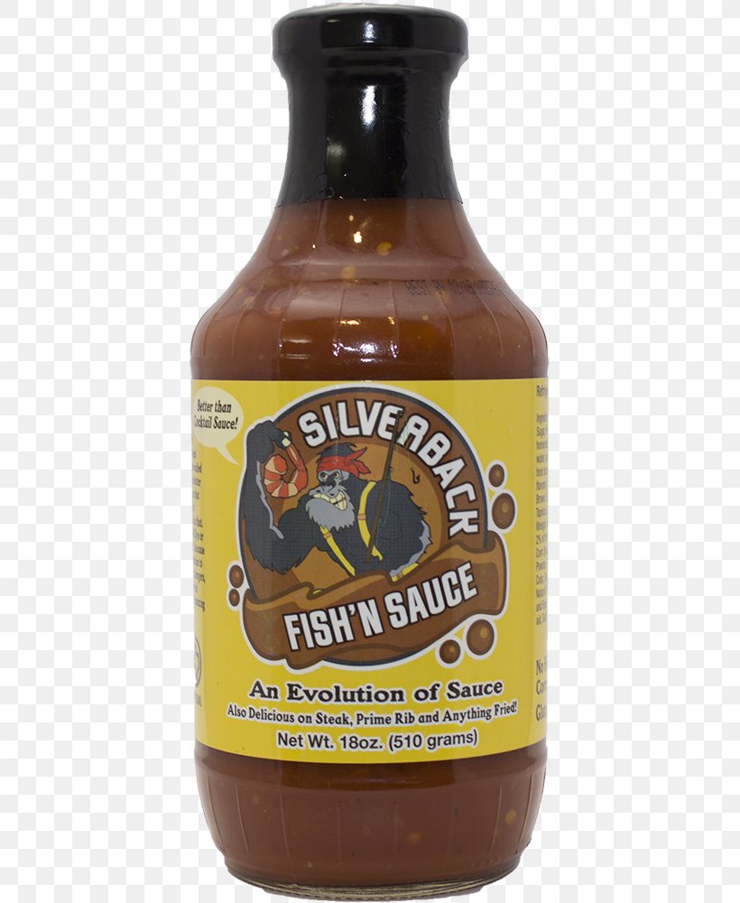 Hot Sauce Gorilla Meat Flavor, PNG, 403x1000px, Hot Sauce, Com, Condiment, Cooking, Email Download Free