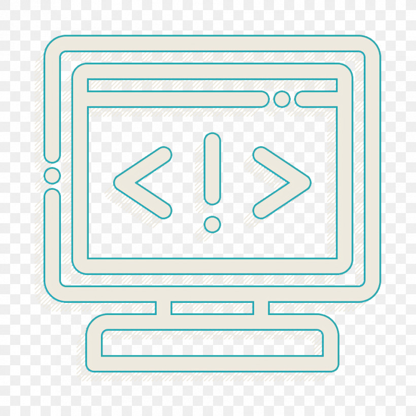 Html Icon Coding Icon, PNG, 956x956px, Html Icon, Angle, Coding Icon, Computer, Geometry Download Free