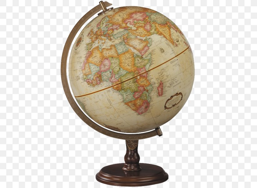 Hunt–Lenox Globe Replogle Map World, PNG, 450x600px, Globe, Atlas, Geography, Inch, Map Download Free