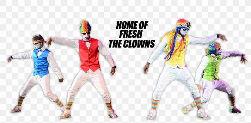 Inglewood Performing Arts Costume Circus The Arts, PNG, 979x482px, Inglewood, Arts, California, Circus, Clothing Download Free