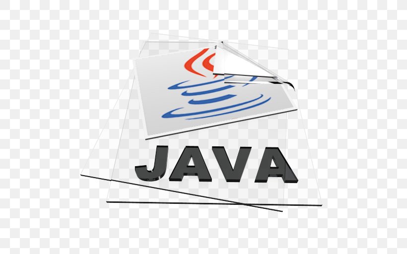 Java Applet Icon, PNG, 512x512px, Java, Applet, Area, Author, Bootstrap Download Free