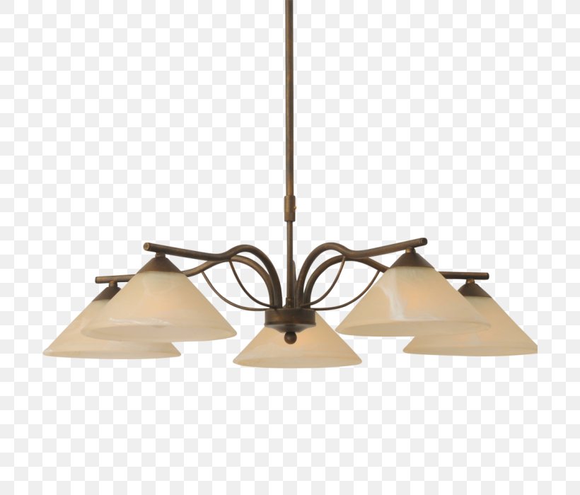 Lamp Shades Furniture Light Fixture Chandelier, PNG, 700x700px, Lamp Shades, Advance Payment, Bedroom, Ceiling, Ceiling Fixture Download Free
