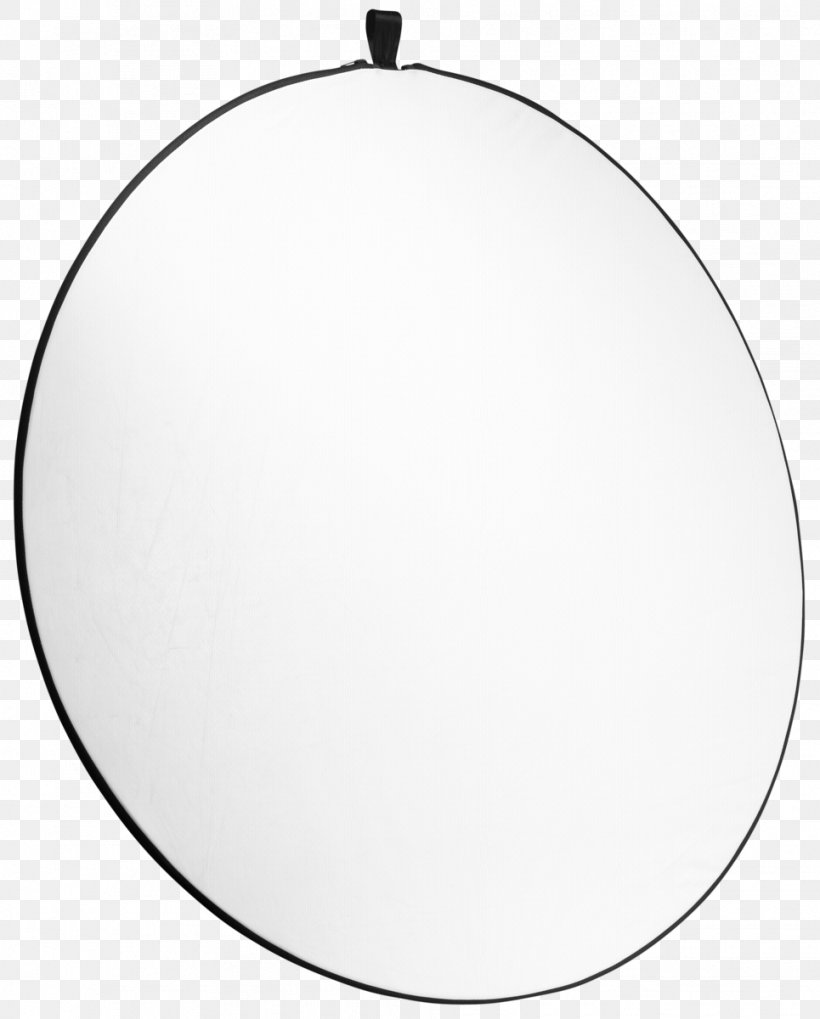 Lighting White, PNG, 965x1200px, Lighting, Black And White, Oval, Sphere, White Download Free