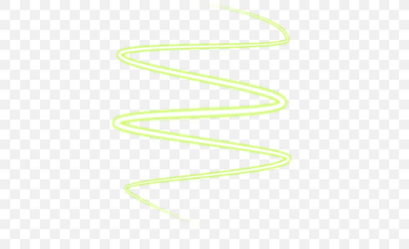 Line Angle Font, PNG, 500x500px, Yellow Download Free