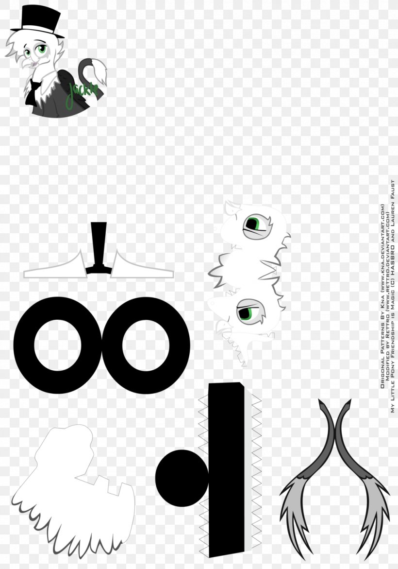 Logo Brand Font, PNG, 1024x1463px, Logo, Animal, Black And White, Brand, Diagram Download Free