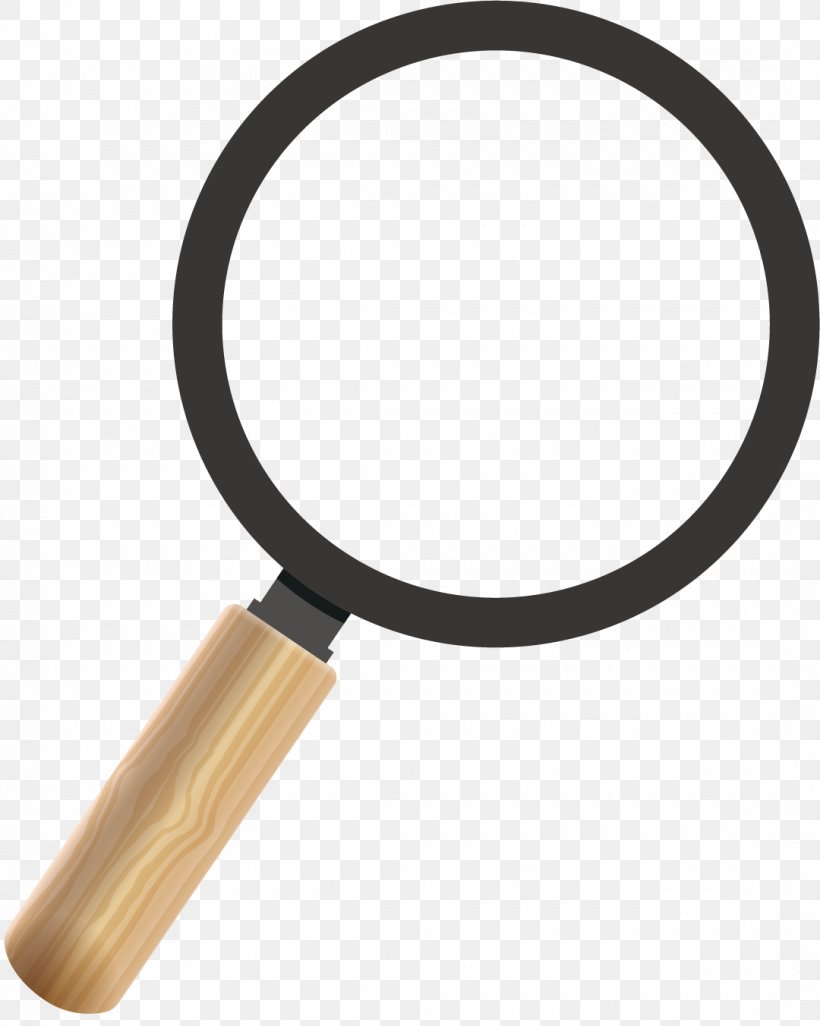 Magnifying Glass, PNG, 1080x1352px, Magnifying Glass, Glass, Hardware, Magnification, Magnifier Download Free