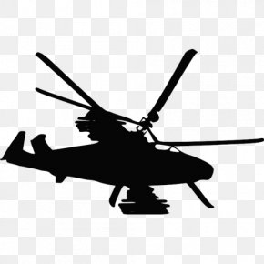Military Helicopter Roblox Attack Helicopter Png 600x600px