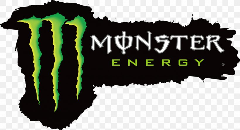 Monster Energy Logo Energy Drink Red Bull Font, PNG, 1024x556px, Monster Energy, Brand, Drink, Energy, Energy Drink Download Free