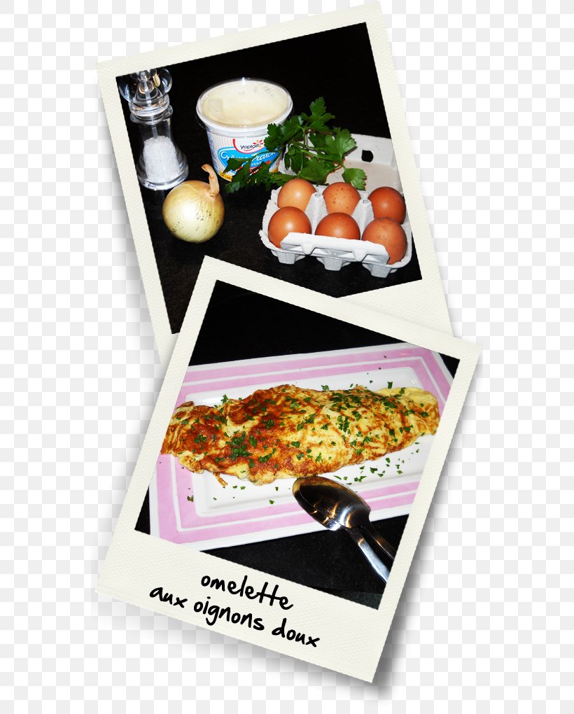 Omelette Dish Asian Cuisine Recipe, PNG, 560x1020px, Omelette, Asian Cuisine, Asian Food, Baking, Cream Download Free