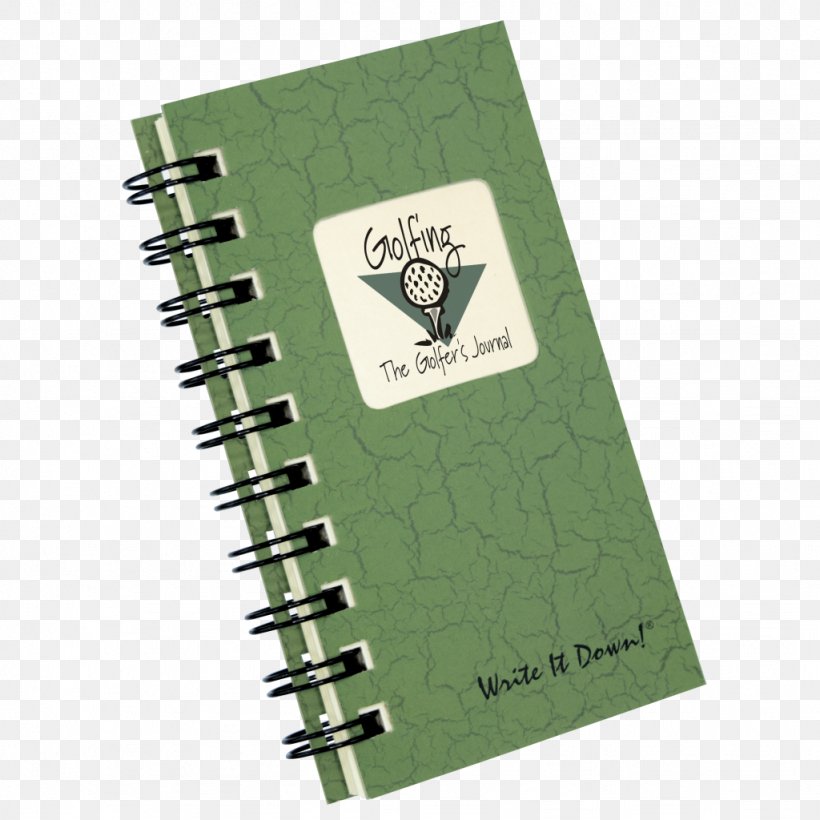 Paper Golf Diary Gratitude Journal, PNG, 1024x1024px, Paper, Ball, Book, Diary, Dream Diary Download Free